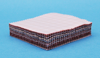 カットクロス アソート ギザ刃