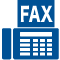 fax