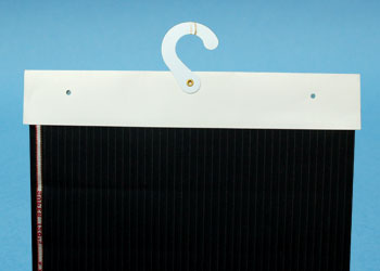 ハンガー ウール生地 紳士服 ヘッダー