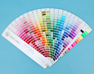 板巻き加工 扇型